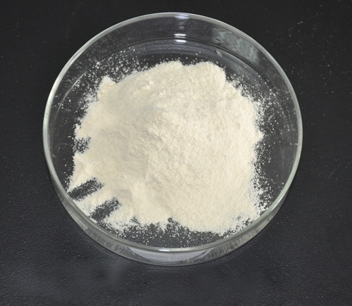 Hexaconazole tech 92%