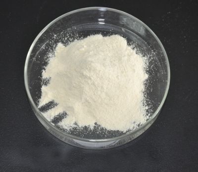 Hexaconazole tech 92%